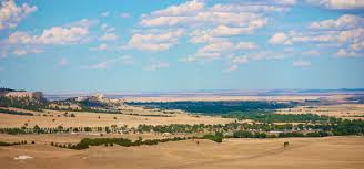 Sehenswurdigkeiten In Nebraska Reisefuhrer Outdooractive Com 10 am besten bewerteten sehenswürdigkeiten in omaha.