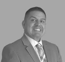 Pillar of Sayville community turns 100!