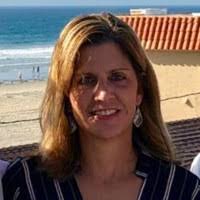 Margie Wolf Email & Phone Number