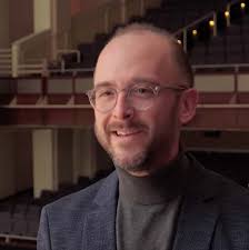 Carnival of the Animals