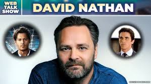 hingehört! David Nathan über »Goldstein« von Volker Kutscher