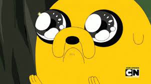 Anime eyes reflections and pupils line drawing. Sparkle Eyes Gifs Get The Best Gif On Giphy