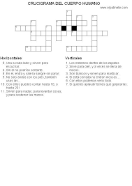 Portada » juegos educativos online para niños de primaria » juegos de lenguaje y lengua castellana para niños de primaria lengua castellana y literatura no es sólo una materia que los estudiantes de primaria deberán aprobar para pasar de curso, sino que es un conjunto de lecciones que resultarán fundamentales durante el resto de la vida. Crucigramas Juegos Educativos De Infantil Y Preescolar Hacer Crucigramas Online Para Ninos Gratis Crucigrama Para Ninos Crucigramas Crusigramas Para Ninos