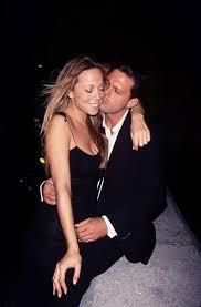 La pareja se conoció en 1999 en aspen. Luis Miguel How Much Is His Net Worth Past Affairs Age Songs Bio Celeb Tattler