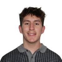 3700+ "Mariscal" profiles