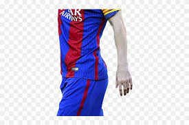 All right, have a nice reading. Lionel Messi Clipart Fc Barcelona Ù…ÙŠØ³ÙŠ Png 2018 Transparent Png 452726 Pikpng