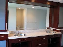 Get hold of crushed mirror glass to add an extra spark to your buildings. Riverside Glass Riverside Glass