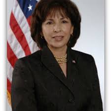 Patricia Lightner (@Lightner4JoCo)