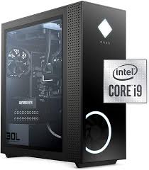 According to pcmag, the bot was able to help a single reseller rake in 24 rtx 3080s from nvidia's online stock before it sold out. Amazon Com Omen 30l Gaming Desktop Pc Nvidia Geforce Rtx 3080 Graphics Card 10th Generation Intel Core I9 10850k Processor 32 Gb Ram 1 Tb Ssd And 2 Tb Hard Drive Windows 10 Home