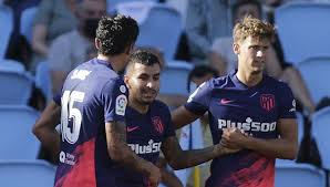 Jul 31, 2021 · follow along for wolfsburg vs atletico de madrid live stream and result online, tv channel, prediction, lineups preview and score updates of international friendly june 31th, 2021. Yvbzddutgg 5m