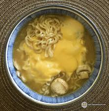 We did not find results for: 2170 Maruchan Ramen Noodle Soup Mushroom Flavor The Ramen Rater