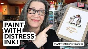 Colorado Craft Company's Anita Jeram Illustrations