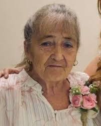 Donna Louise Barrett Obituary July 8, 2025