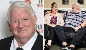 Gogglebox star pete mcgarry has passed away. Rvit90aotrm3km