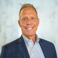 500+ "Olenik" profiles