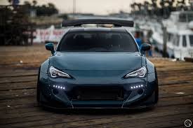 Linked up with car owner @not_frs and his rocket bunny brz.if you enjoyed this please drop a like and make sure to subscribe ↓ ↓ ↓ ↓ ↓ ↓ ↓ ↓ ↓ ↓. Looking Mean We Dig It Stancenation Form Function Car Wallpapers Subaru Brz Toyota Gt86