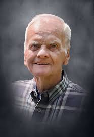 Obituary for Kenneth Ray Adams