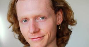 Who is Ricky Moyer? 'American Idol' Season 22 contestant has actively  engaged in musical theater