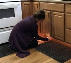 Under Cabinet Rope Lighting Hometalk