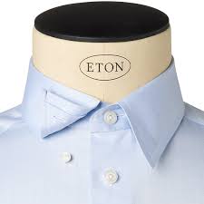 Pin Pa La Camicia