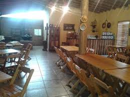 (14) 99617-3204/98118-0437