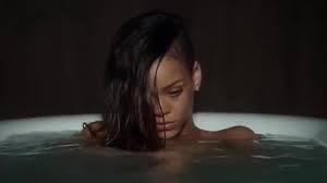 Rihanna Stay Watch For Free Or Download Video