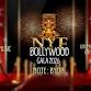 New Year Party in Mumbai - Bollywood Night 2026 event image