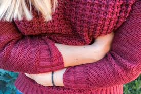 7 Common Causes Of Lower Left Abdominal Pain