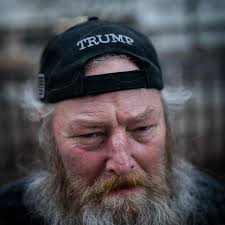 The New York jazz band with a 186-year-old rhythm section. After a 75-year  career, the bassist Bill Crow celebrated his 97th birthday recently  alongside the drummer Steve Little, 89, at their regular