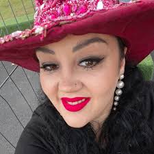 Can anyone recommend a cello and/or piano teacher in Warrington? 🎻🎹