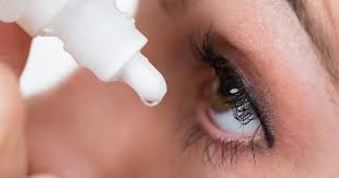 Dr. Edgar Morris Levine M.D., Ophthalmologist in Portsmouth, VA, 23708