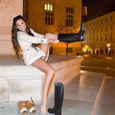 Leave a reply cancel reply. Ivett Szigligeti S Feet Wikifeet