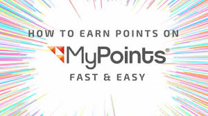 Mypoints is a popular rewards website that offers its members the possibility of accumulating points through surveys and numerous. Mypoints 2020 Hack Review Mypoints Earnings Fast Easy Tutorial Youtube