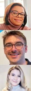 Daily Research News no. 34510