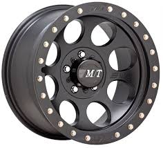 Or want know 17×9 5×4.5 steel wheels? Mickey Thompson Classic Lock Wheel In Black With 5x4 5 Bolt Pattern Alloy Wheel Jeep Wheels Chrome Wheels