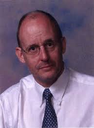 I wish to register a complaint...' by Adrian 'Mac' Mackay