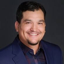 City Center, CO Real Estate Agents