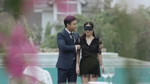 Tường thuật trực tiếp trận đấu giữa hà lan vs ukraine trong khuôn khổ lượt trận 1 vòng bảng euro 2020. Xem Trá»±c Tiáº¿p Phim Me Cung Táº­p 2 Tren Vtv3 21h50 Hom Nay 25 4