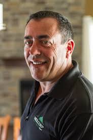 Hello 👋! Have their been any Swan 🦢 sightings this spring?