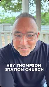 Ben's spring practice visit. Coach @coachhughfreeze & his team were so kind  to Ben today. Most energetic Ben has been in a long time. He was glowing  with joy. Coach even let