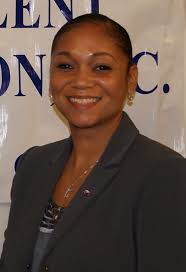 NCPBA Political Endorsements Newsletter