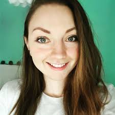 Mój mąż tak powiedział. Więc się spakowałam i wypierdoliłam 🤷‍♀️ Od 2 lat  mieszkam sama z dziećmi. Polecam