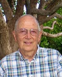 Lewis Williams Obituary (2024)