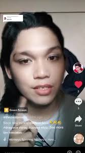 Giano Fernandez (@giancharl)