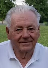 Robert Klein Obituary (1930