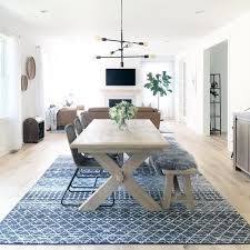 Find the lowest price for extending dining today! Toscana Extending Dining Table Dining Table Grey Dining Tables Dining Table Accents