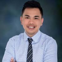 600+ (na) “Felipe Jr” profile