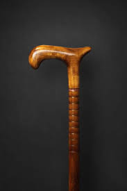 Handmade Carved Walking Stick 31 42 Inches Walking Cane Wood Etsy Wooden Walking Sticks Walking Sticks Walking Canes