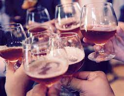 A russian american ballet dancer's airplane is forced to land in ussr, where he's repatriated. Put Yourself To The Test Are You Up For A Pub Quiz Date Night