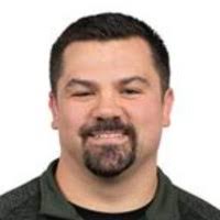 Tim Tolbert Email & Phone Number